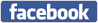 hundeschule ursula aust - Fr�ndenberg